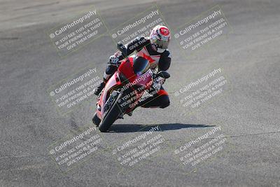 media/Oct-15-2022-TrackXperience (Sat) [[8f70b8b0be]]/Group 2/session 2 turn 3 and 4/